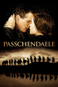 Película Passchendaele