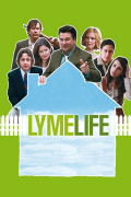 Película Lymelife