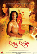 Película Rang Rasiya