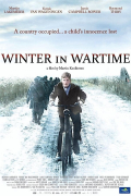 Película Winter in Wartime
