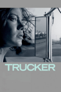 Película Trucker