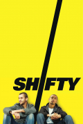 Película Shifty