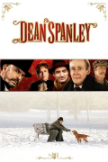 Película Dean Spanley
