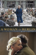 Película Anonyma - Eine Frau in Berlin