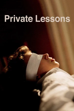 Lecciones privadas
