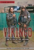 Película Vikingo