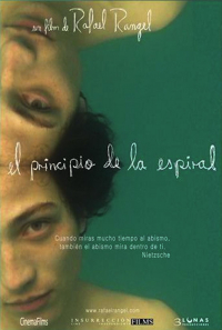 El principio de la espiral