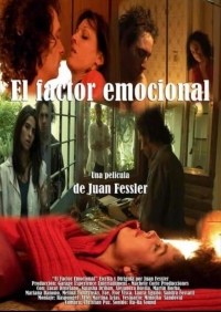 El Factor Emocional