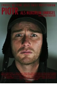 Piotr: Una Mala Traducción