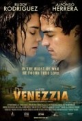 Película Venezzia