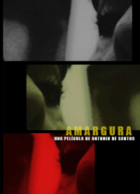 Amargura