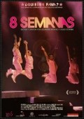 Película 8 semanas