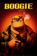 Película Boogie
