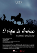 El viaje de Avelino