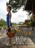 El Nombre de las Flores