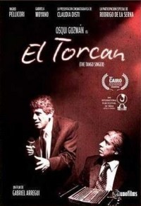 El torcan