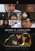 Desde el corazón