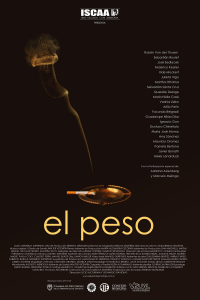 El Peso