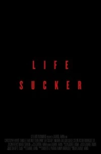 Life Sucker