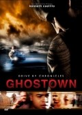 Película Ghostown