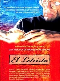 El letrista