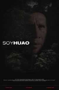 Soy Huao