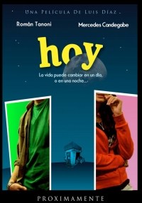 Hoy