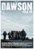 Película Dawson Isla 10