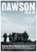 Dawson Isla 10