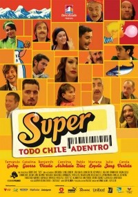 Super Super