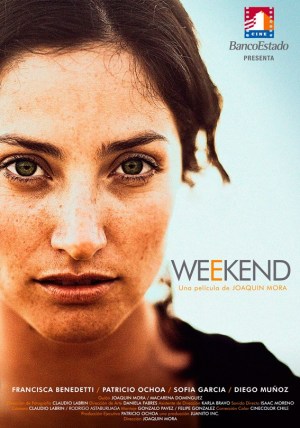 Weekend