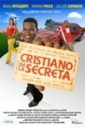 Película Cristiano de la secreta