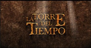 La torre del tiempo
