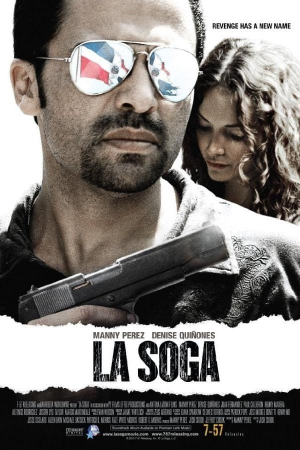 La soga