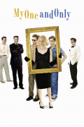 Película My One and Only