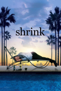 Película Shrink