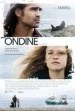 Ondine, la leyenda del mar