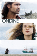 Película Ondine