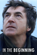 Película In the Beginning