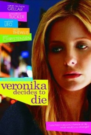 Veronika decide morir