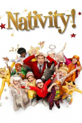 Película Nativity!