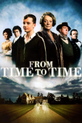 Película From Time to Time