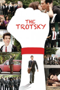Película The Trotsky