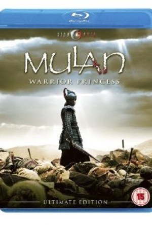 Mulan