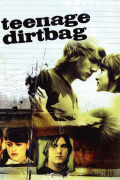 Película Teenage Dirtbag