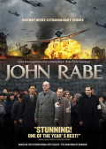 Película John Rabe