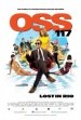 OSS 117, perdido en Río...