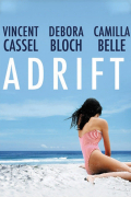 Película Adrift