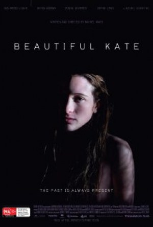 Beautiful Kate Beautiful Kate