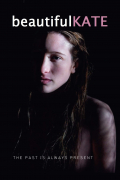 Película Beautiful Kate